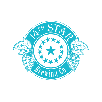 14th Star Brewing Co.