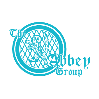The Abbey Group