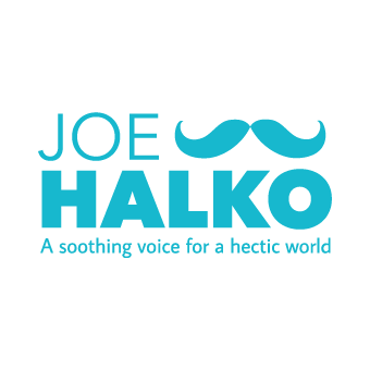 Joe Halko