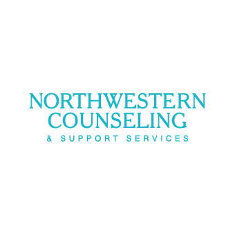 Northwestern Counseling & Support Services