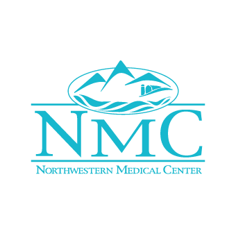 Northwestern Medical Center