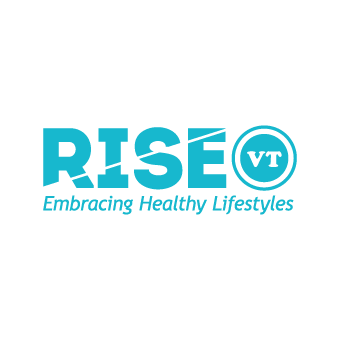 RiseVT
