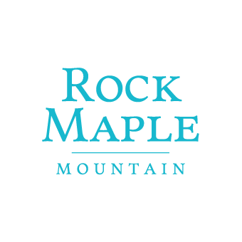 Rock Maple Mountain