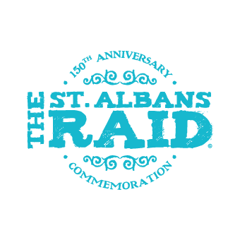 St. Albans Raid
