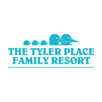 Tyler Place Family Resort