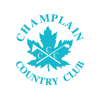 Champlain Country Club
