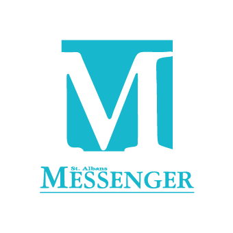 St. Albans Messenger