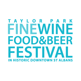 Taylor Park Fine Wine, Beer, & Food Festival