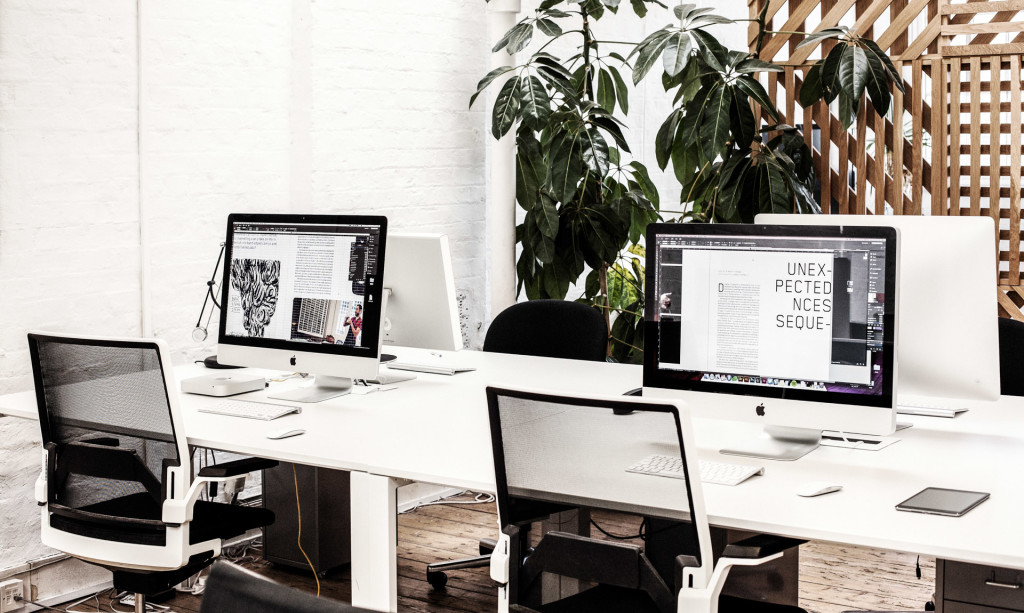 She_Was_Only_Graphic_Design_Studio_04