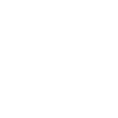 MP&D Creative
